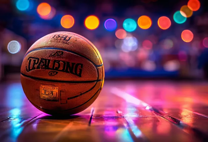 The 20 Best Foreign Players To Have Graced The Nba
