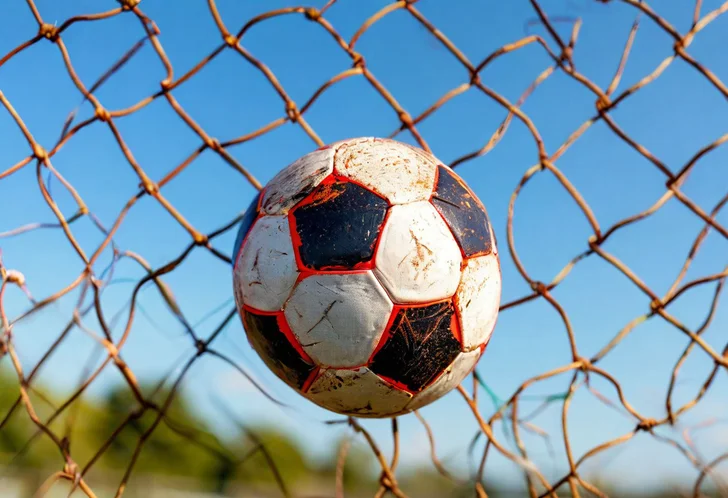 The 4 Craziest Acts In The History Of Soccer The 4 Craziest Acts In The History Of Soccer