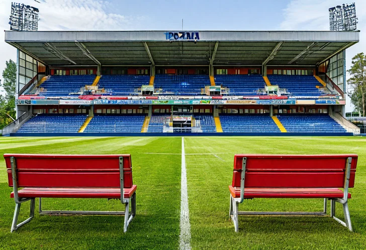 The Greatest Club Soccer Rivalries of All Time