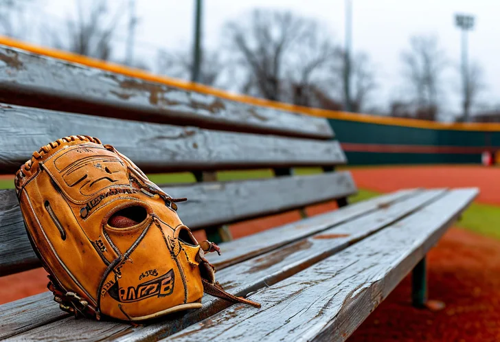 The 4 Most Regretful First Round MLB Picks