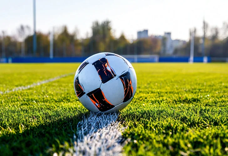 The 4 Soccer Players that Need to Prove Themselves in the 2011-2012 Season