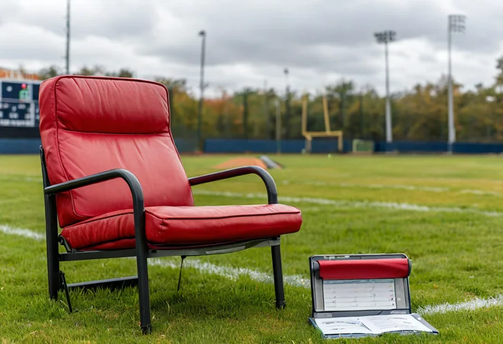 The 4 Worst Coaches In The History Of The Nfl