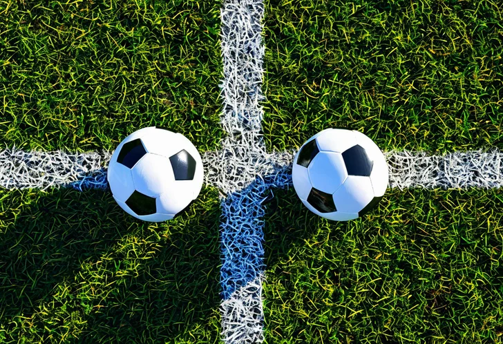 The 5 Greatest International Soccer Rivalries