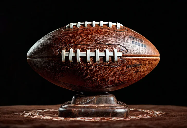 The 5 Top Nfl Players Who Are The Favorites For The Mvp Award The 5 Top Nfl Players Who Are The Favorites For The Mvp Award