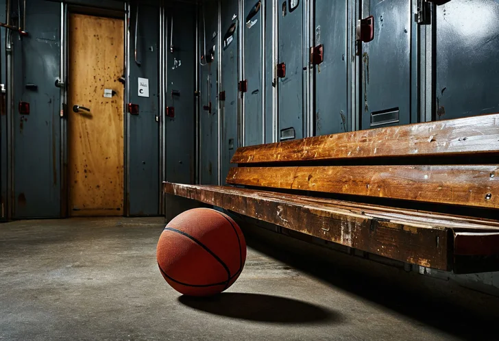 The 5 Worst Trades Ever Made By The New York Knicks