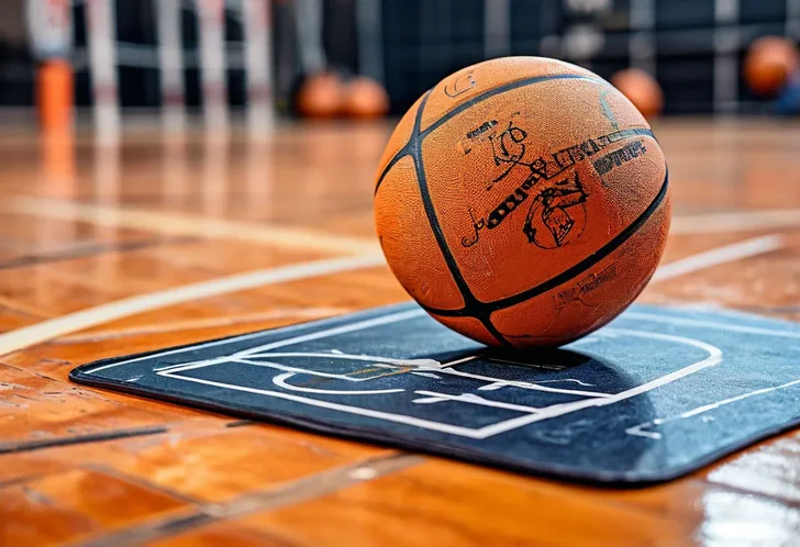 Basketball Strategies Basketball Strategies