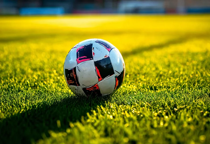 The Best Black Soccer Players Of This Generation