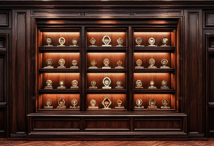 American Football Players American Football Players