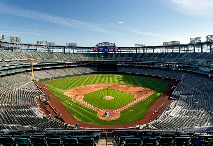 Professional Baseball Leagues