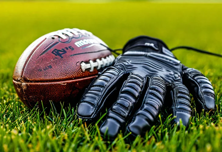 The Best Wide Receivers The Nfl Has Ever Seen.