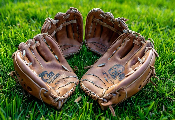 The Greatest 5 Baseball Teams In The Us