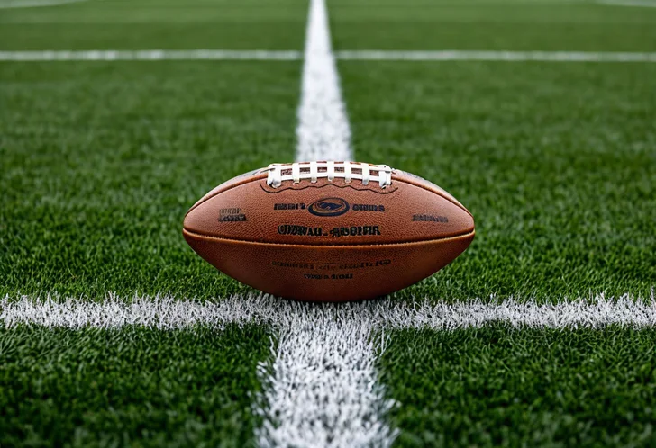 The Greatest Quarterbacks In Nfl History