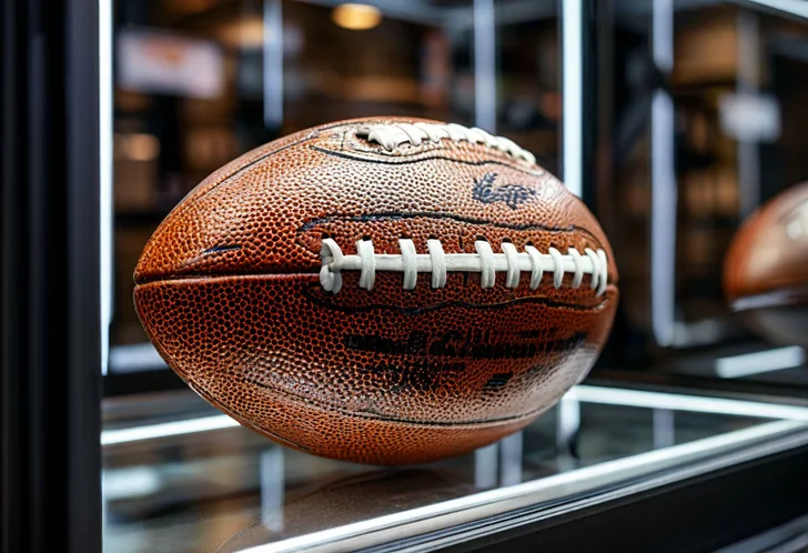 Highest Paid NFL Players