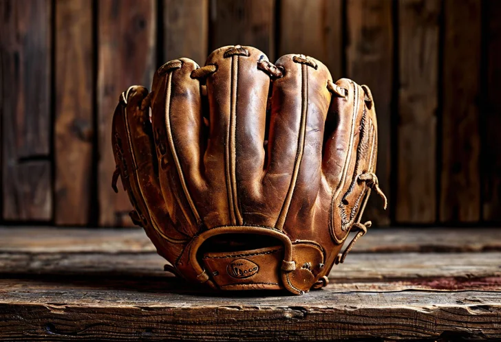 The Legends Of Baseball The Legends Of Baseball