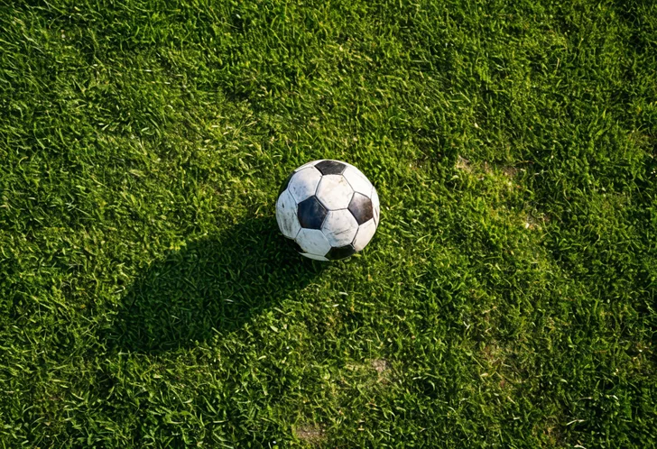 The Most Overrated Soccer Players In The World