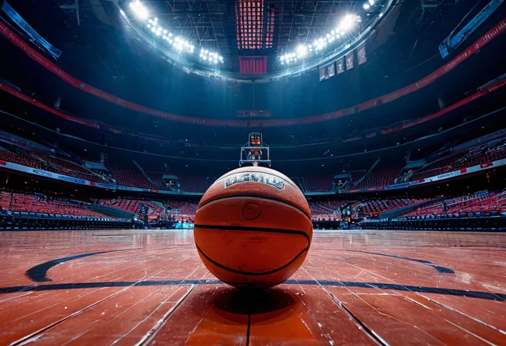 The Nba’s 10 Most Unstable Players Ever