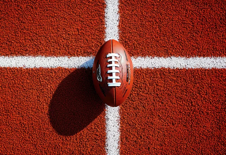 The Nfl Draft: The Most Disappointing Picks For Every Team In The Last Decade