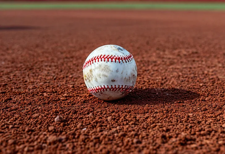 The Players Have Spoken: The Top 3 Most Overrated Players In Mlb