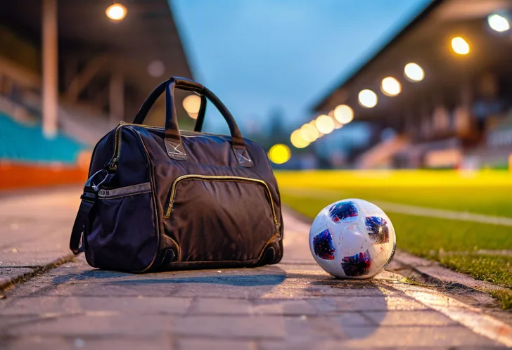 The Priciest Soccer Transfers In 2010