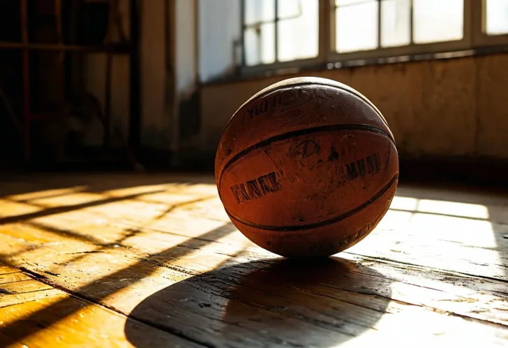 The Top 10 Worthless Players In the NBA