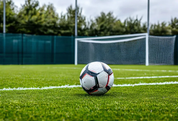 The Top 5 Free Kick Specialists In the History of Soccer