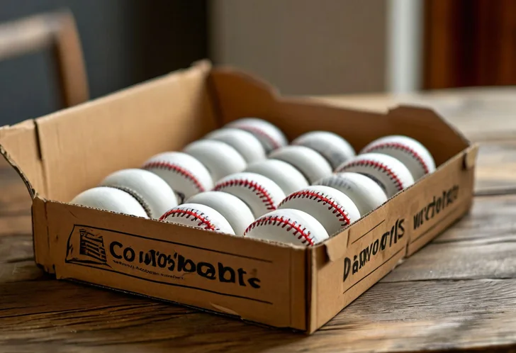 The Top 5 Mlb Teams That Grew Most In Value In 2010