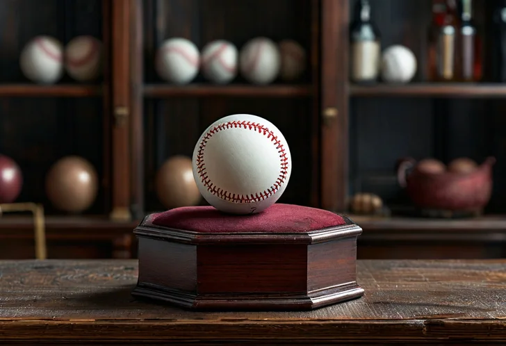 The Top 5 Most Undeserving MLB MVPs Ever