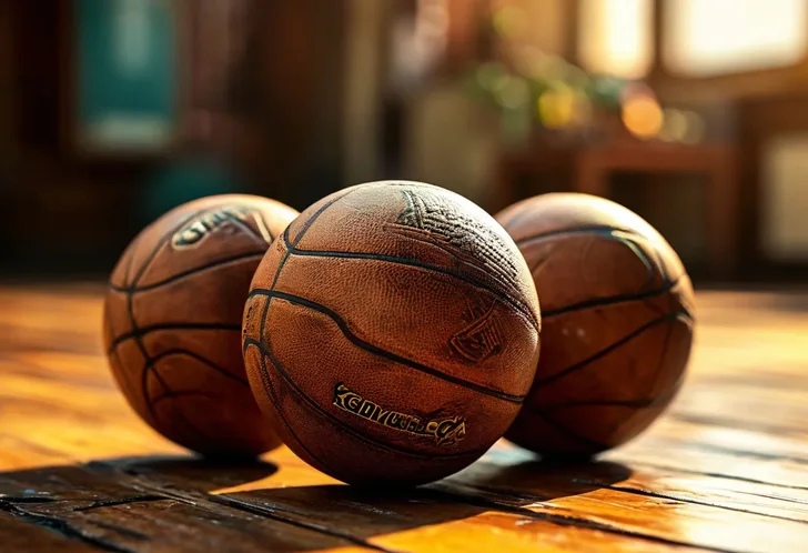 The Top Nba Players Of All Time And Kobe Bryant - Where Is He On The List?