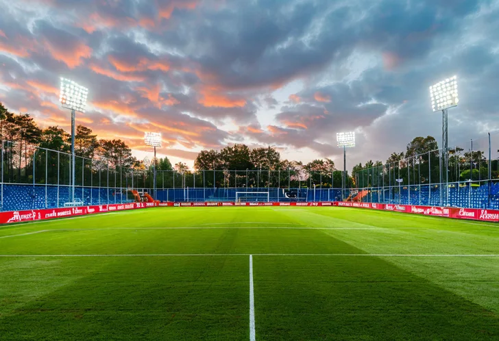 jersey-soccer