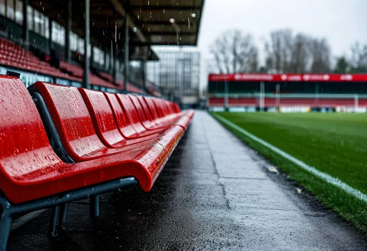 The Unsung Heroes of the English Premier League of the 2010-2011 Season