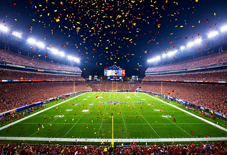 american-football-moments-1