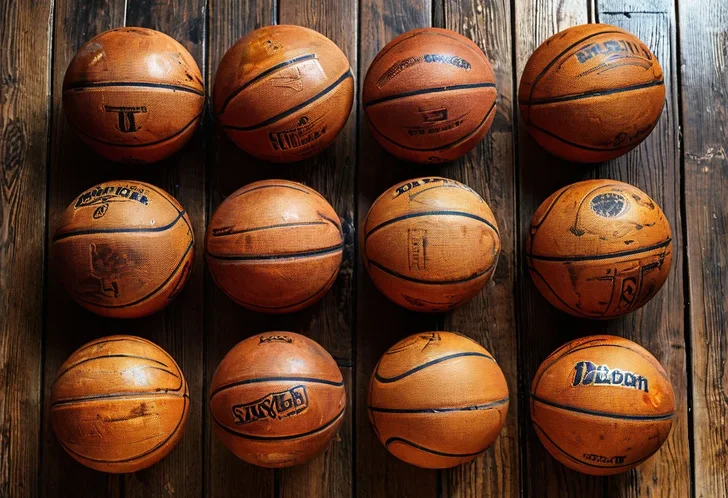 Greatest Players In Nba History Greatest Players In Nba History