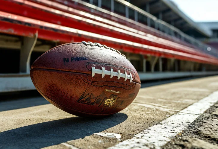 NFL Draft Scandals NFL Draft Scandals