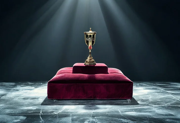 Stanley Cup