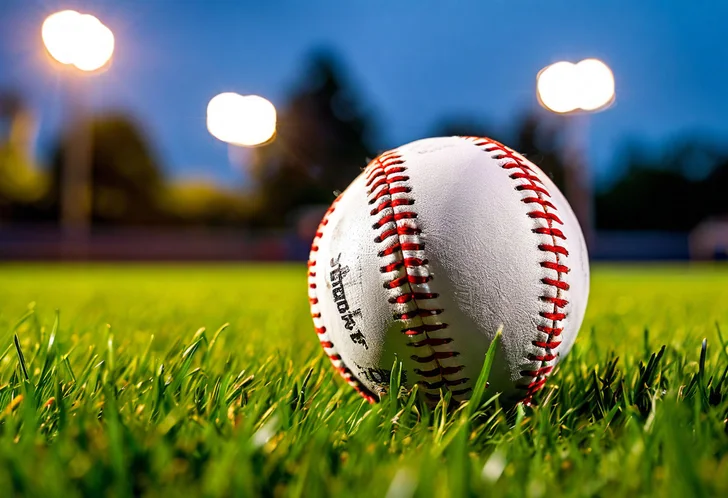 Top Baseball Stars Top Baseball Stars