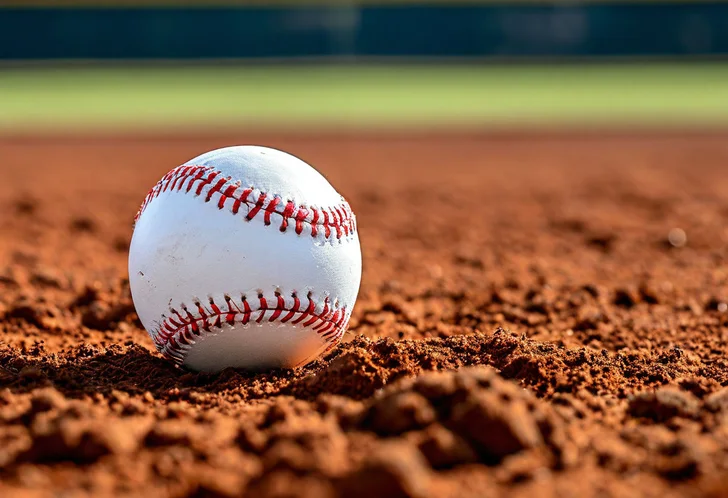 baseball electronic scoreboards