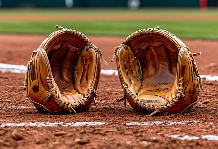 Trade Rumors For The 2011 Mlb Season