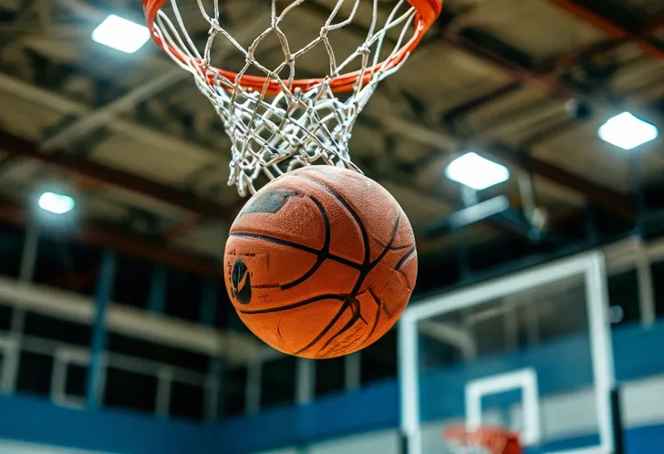 What Is a Field Goal In Basketball