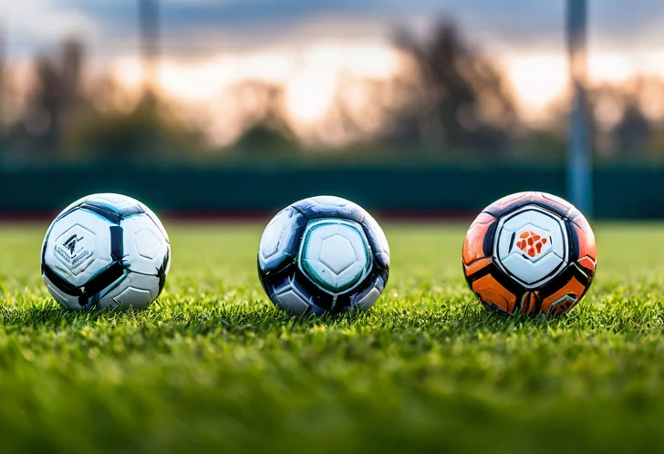 Where Is The Best League In Europe? Spain Italy or England
