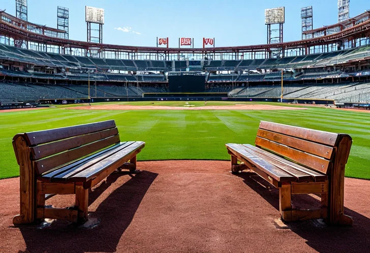 Which Team Will Cliff Lee Choose – The Yankees Or The Rangers?
