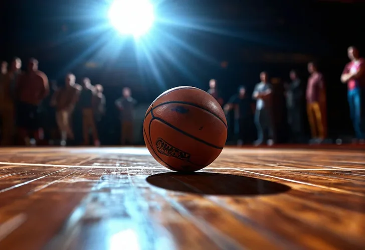 Who Takes The Spotlight: Kobe Bryant Or Kareem Abdul-jabbar?