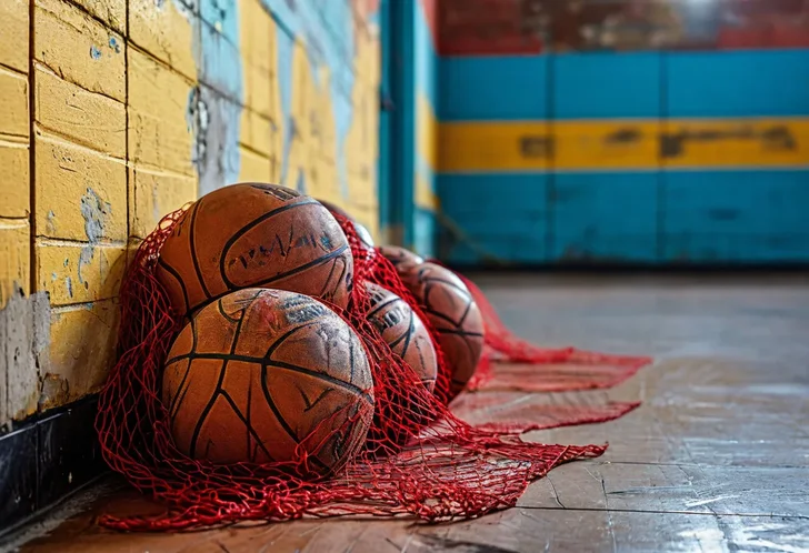 WNBA Draft Picks